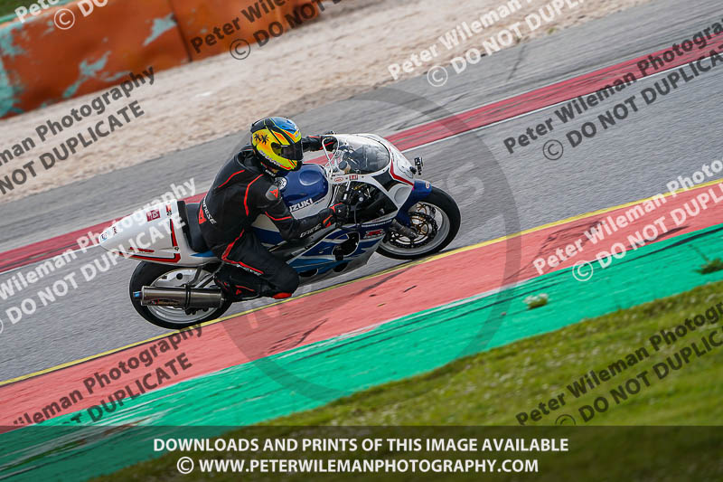 motorbikes;no limits;peter wileman photography;portimao;portugal;trackday digital images